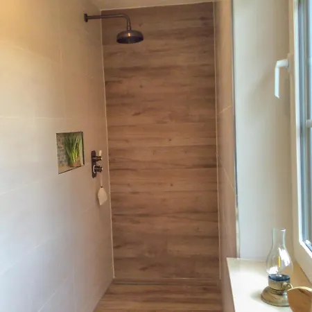 Apartman Schubertstrasse